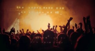 ÖĞRENCİLERE UYGUN KONSERLER!