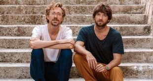 KINGS OF CONVENIENCE 1 EKİM'DE ZORLU PSM SAHNESİNE KONUK OLUYOR!