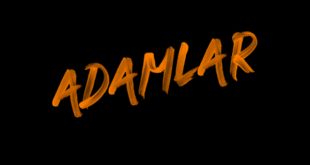 HEP YENİ KAL SUNAR: ADAMLAR 12 EKİM'DE UNIQ AÇIKHAVA'DA!