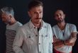 IF PERFORMANS HALL BEŞİKTAŞ'TA REDD RÜZGARI: KONSER 16 EYLÜL'DE DÜZENLENECEK!