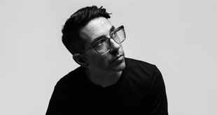 MODERN CAZ'IN ÖNEMLİ İSİMLERİNDEN MARK GUILIANA TÜRKİYE'DE: KONSER 21 EKİM'DE CRR KONSER SALONU'NDA!